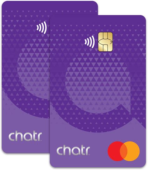 charter smart card|buy chatr card online.